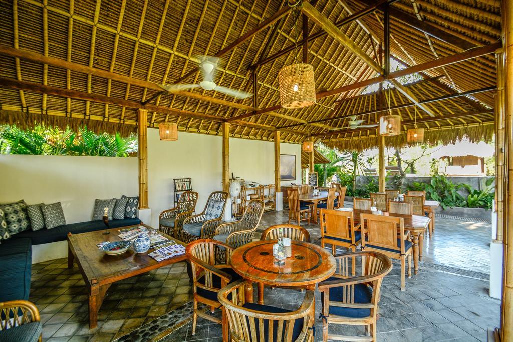 Resort Aashaya Jasri