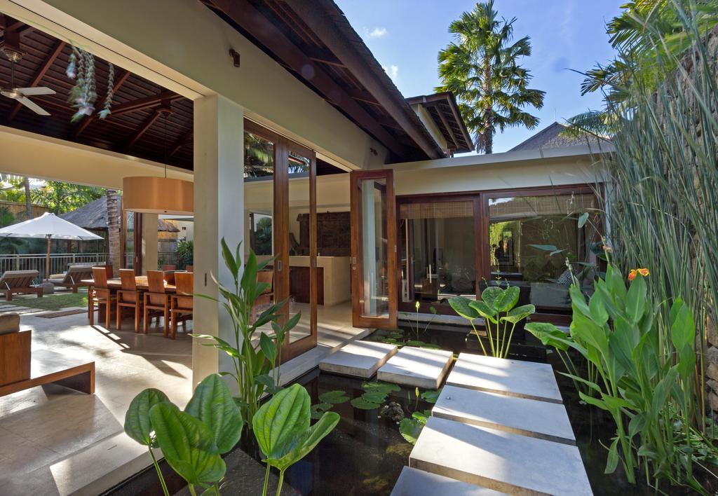 Suar Drupadi