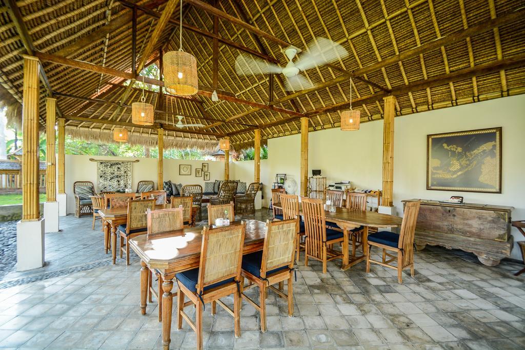 Resort Aashaya