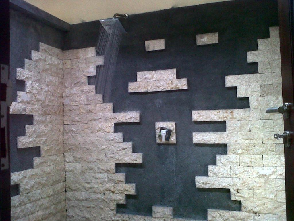 Mutiara Bali Taman liburan 2*