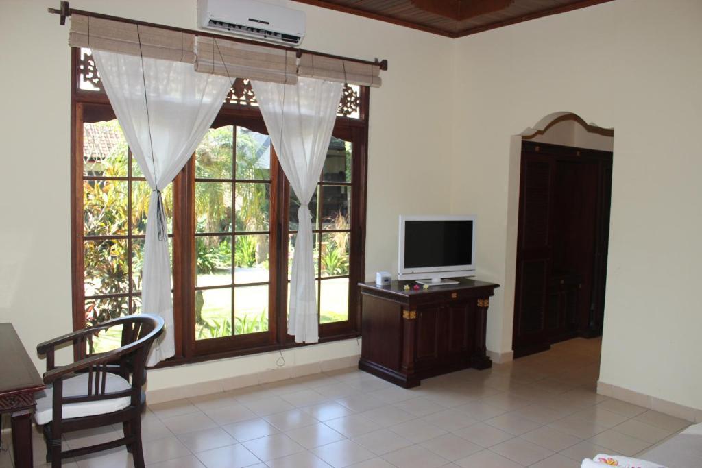Resort Sukun Bali Sanur (Bali)