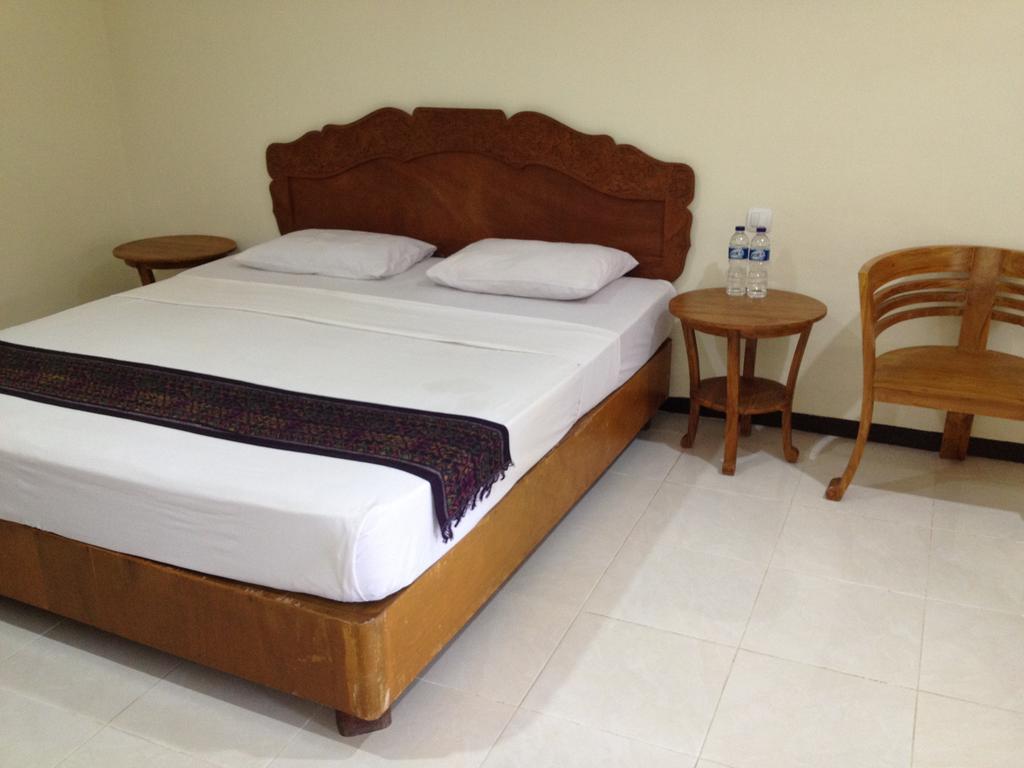 Hotel Astina