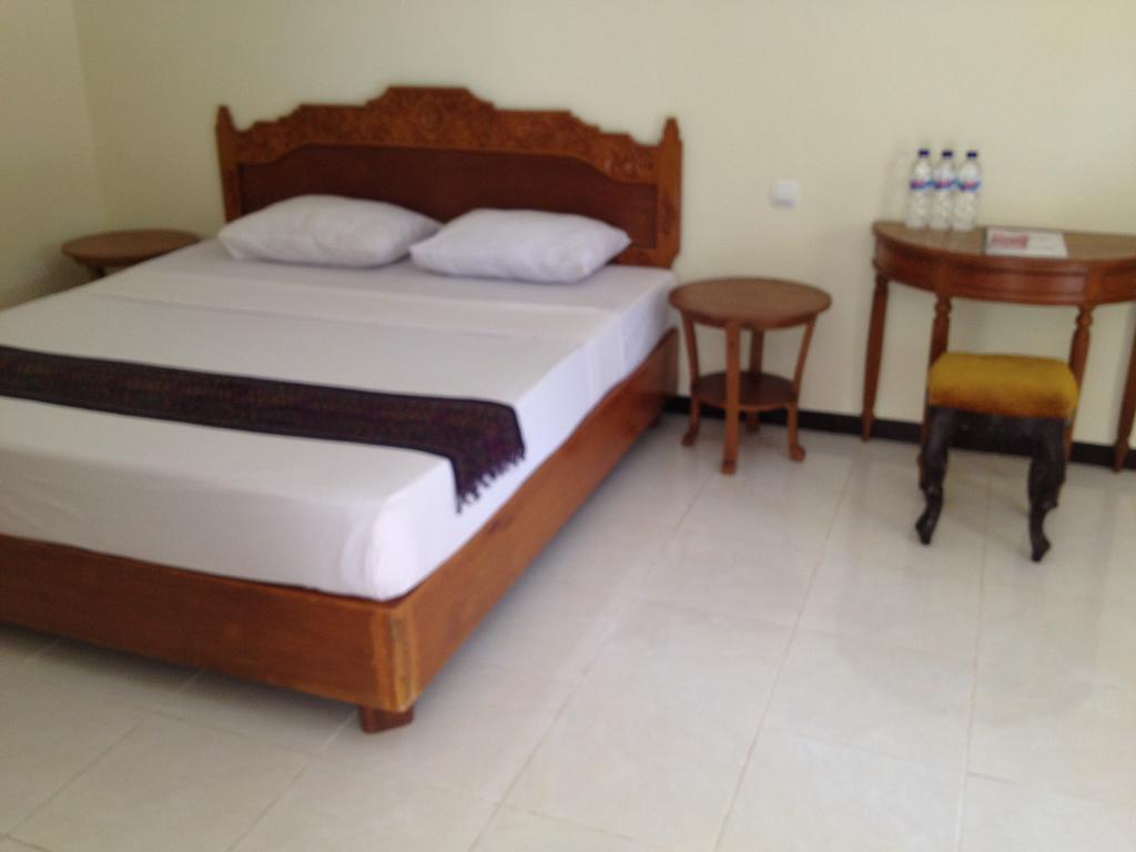Hotel Astina