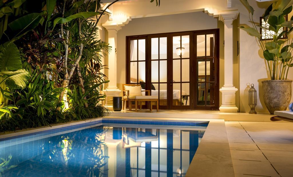 Soleh Seminyak (Bali)