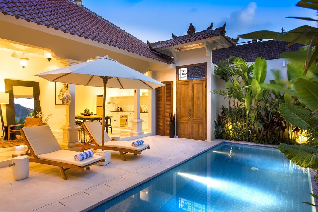 Soleh Seminyak (Bali)