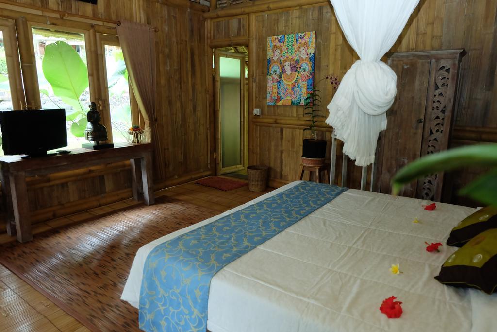 Puri Taman Sari