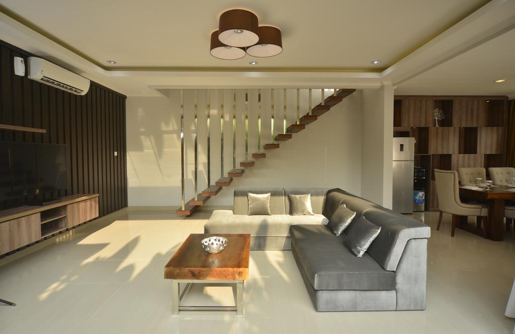 Sotis Canggu (Bali)