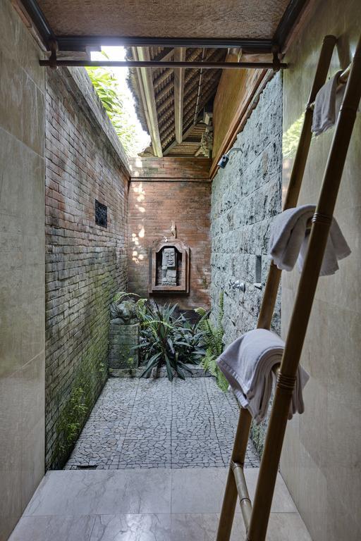 Villa Hibiscus