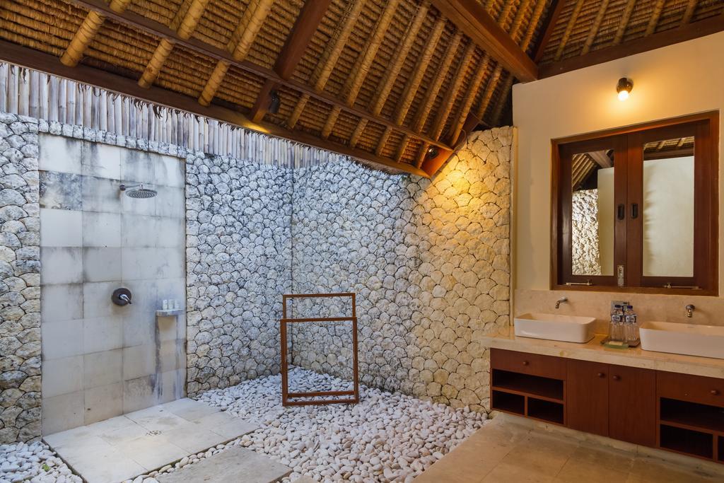 Bayu Uluwatu (Bali)