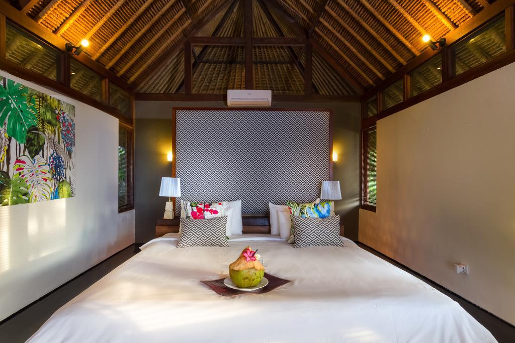 Bayu Uluwatu (Bali)