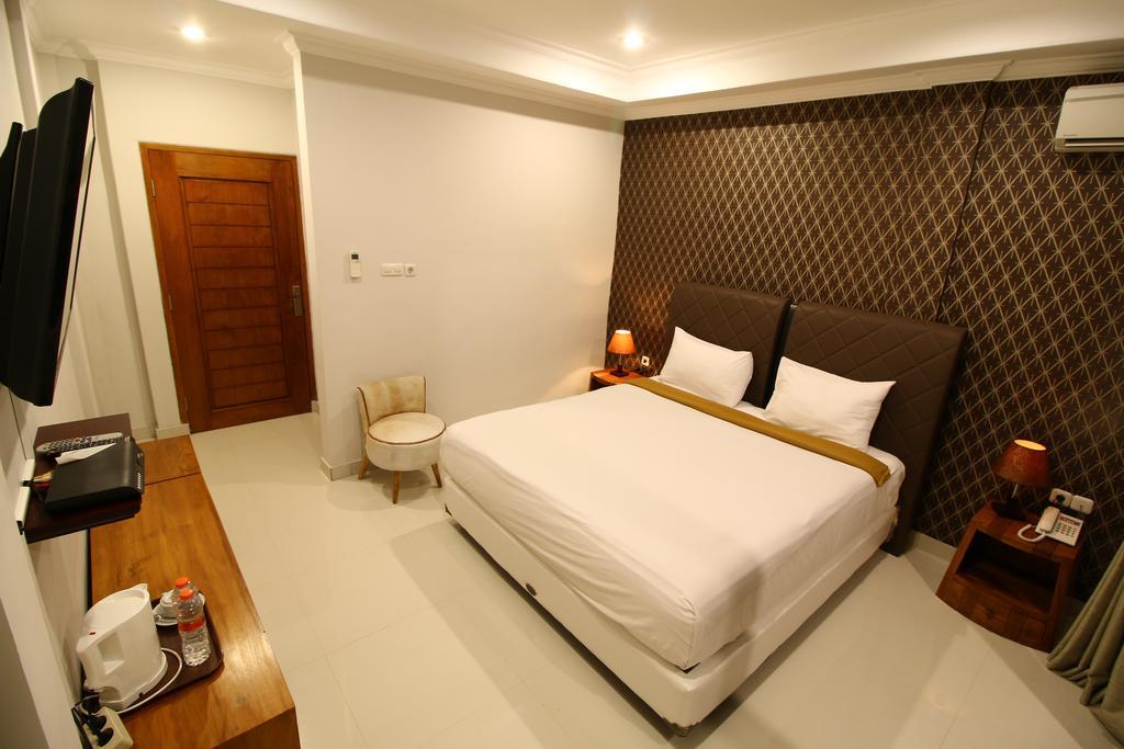 Wahyu Dana