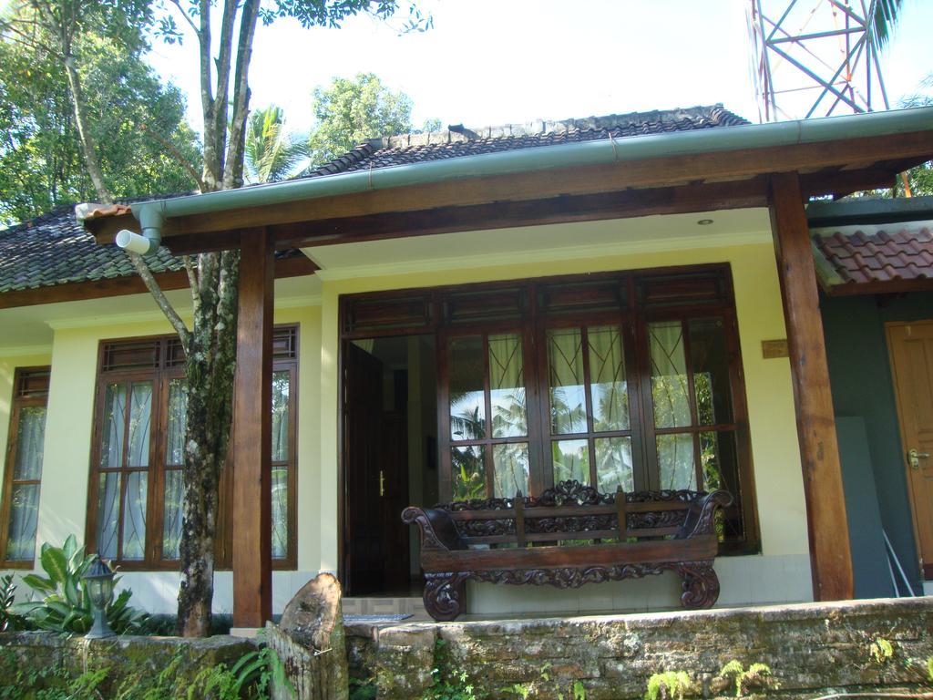 Holiday park Atres