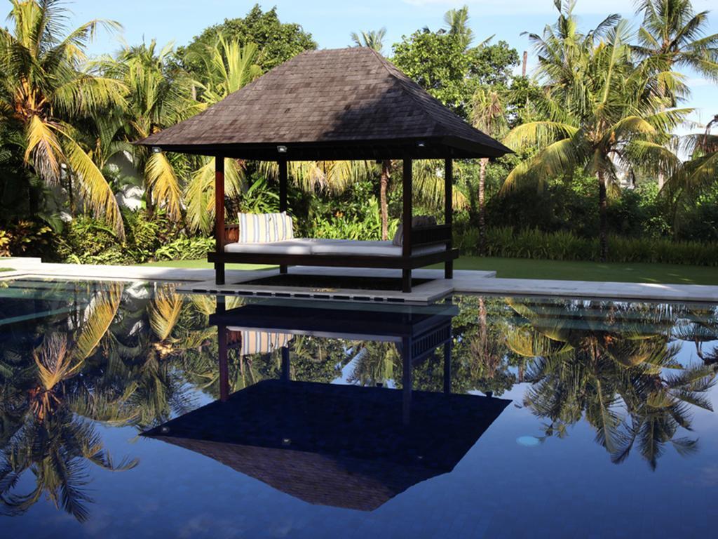 Villa Asante
