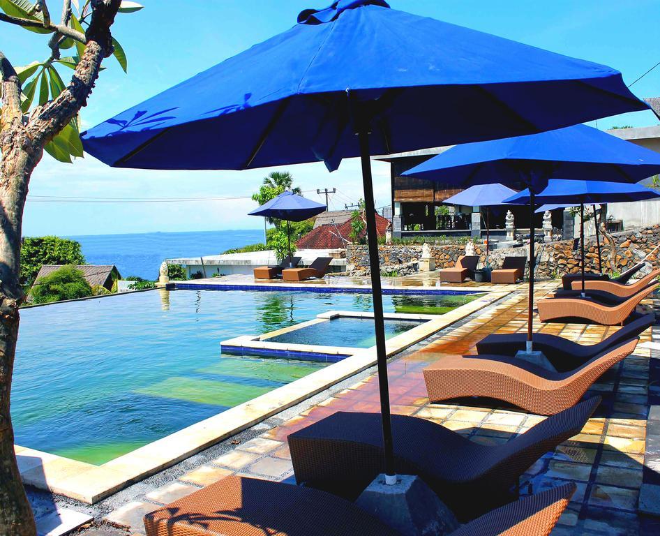 Bali Bhuana