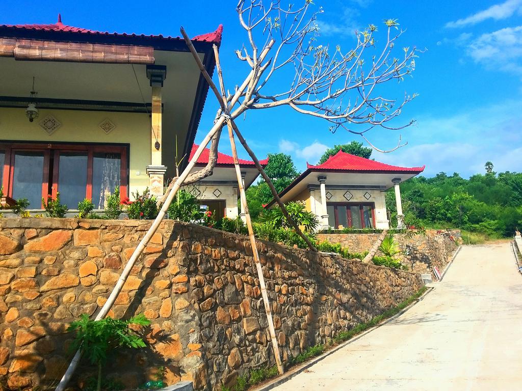 Bali Bhuana Amed (Bali)