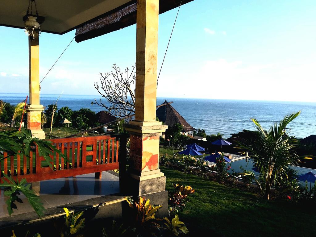 Bahay bakasyunan Bali Bhuana Amed (Bali)
