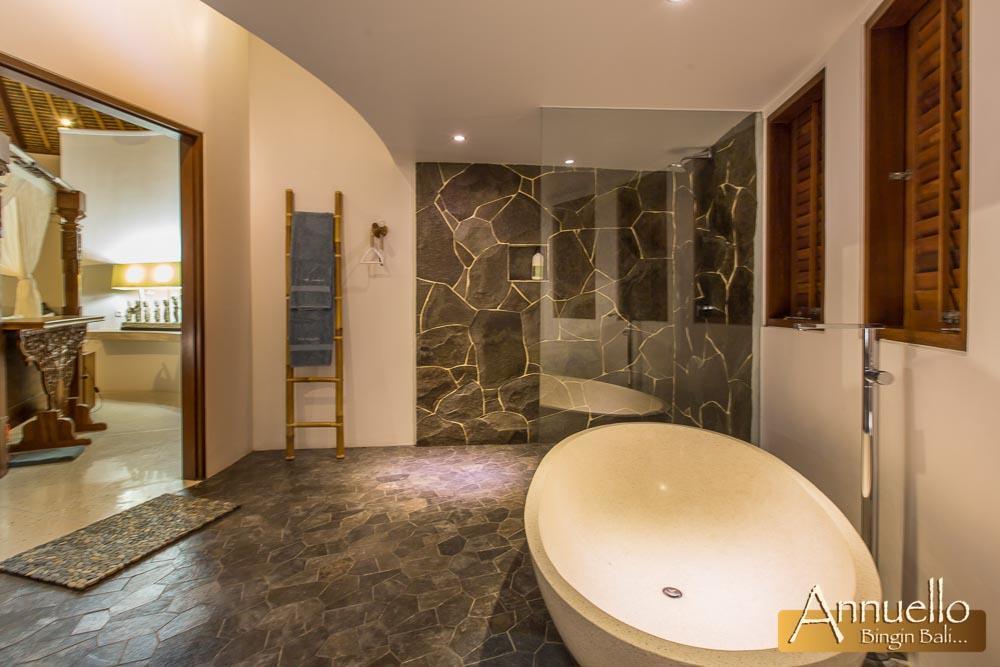 Villa Annuello Uluwatu (Bali)