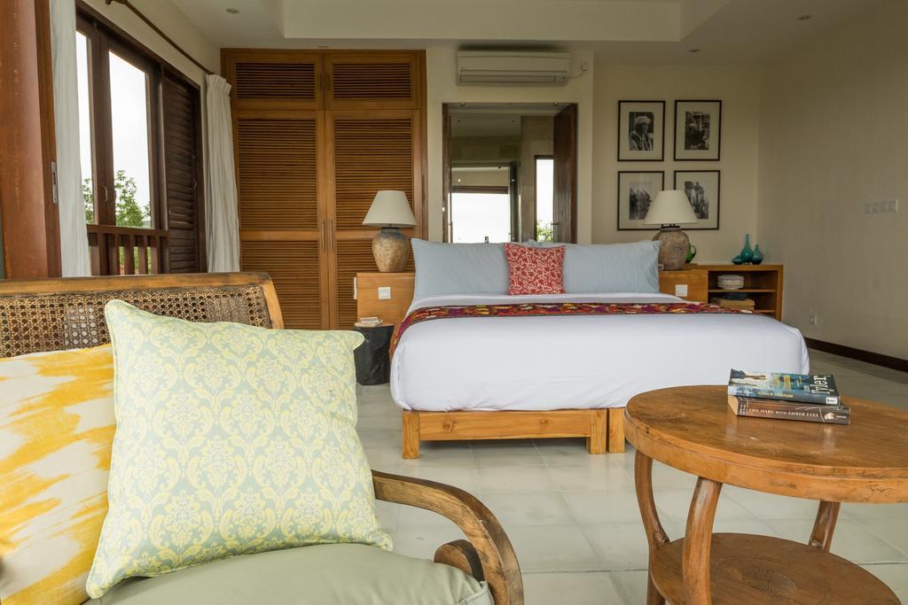 Guest house Adila Bali Uluwatu (Bali)