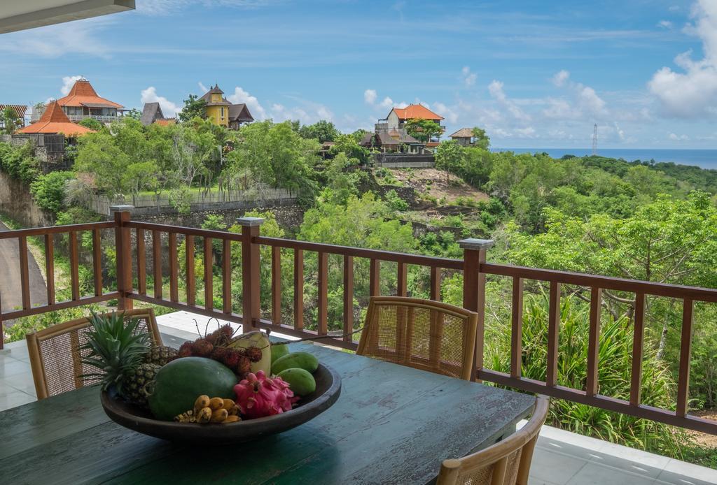 Guest house Adila Bali Uluwatu (Bali)