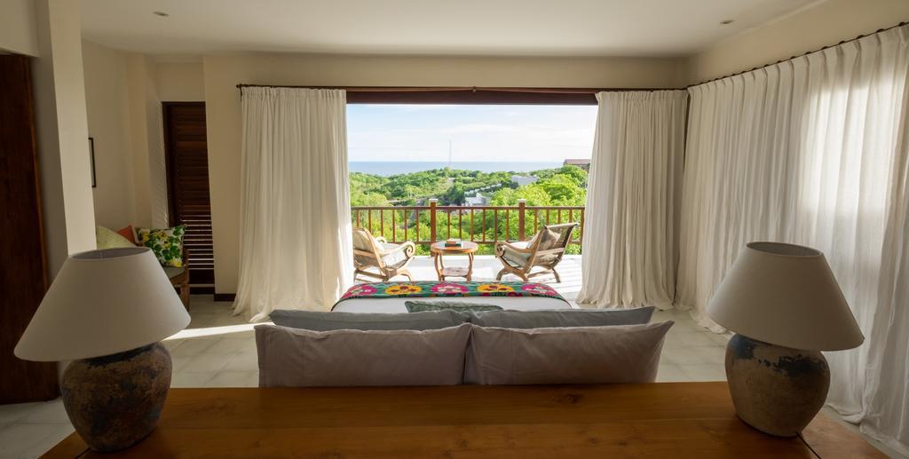 Adila Bali Uluwatu (Bali)