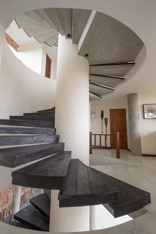 Guest house Adila Bali Uluwatu (Bali)