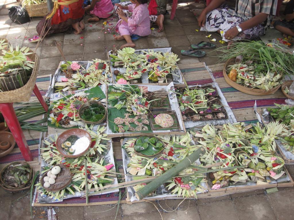 Legian Kuta (Bali)