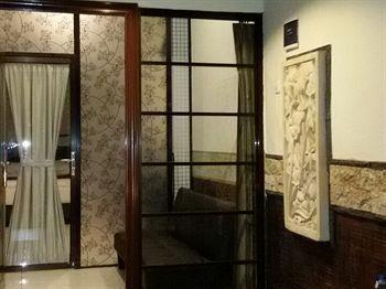 Hotel Hawaii Bali Denpasar (Bali)