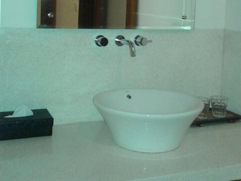 Md Guesthouse By Best Deals Asia Hospitality Seminyak (Bali)
