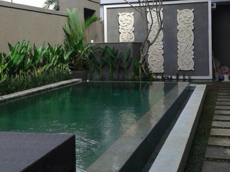 Md Guesthouse By Best Deals Asia Hospitality