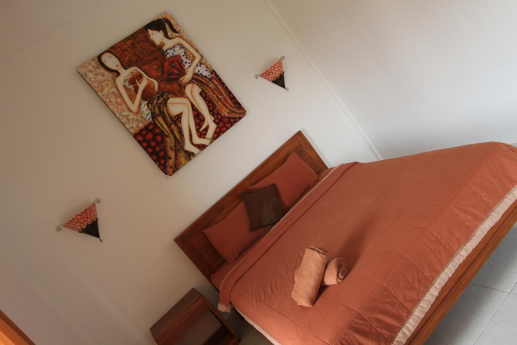 Sakha House
