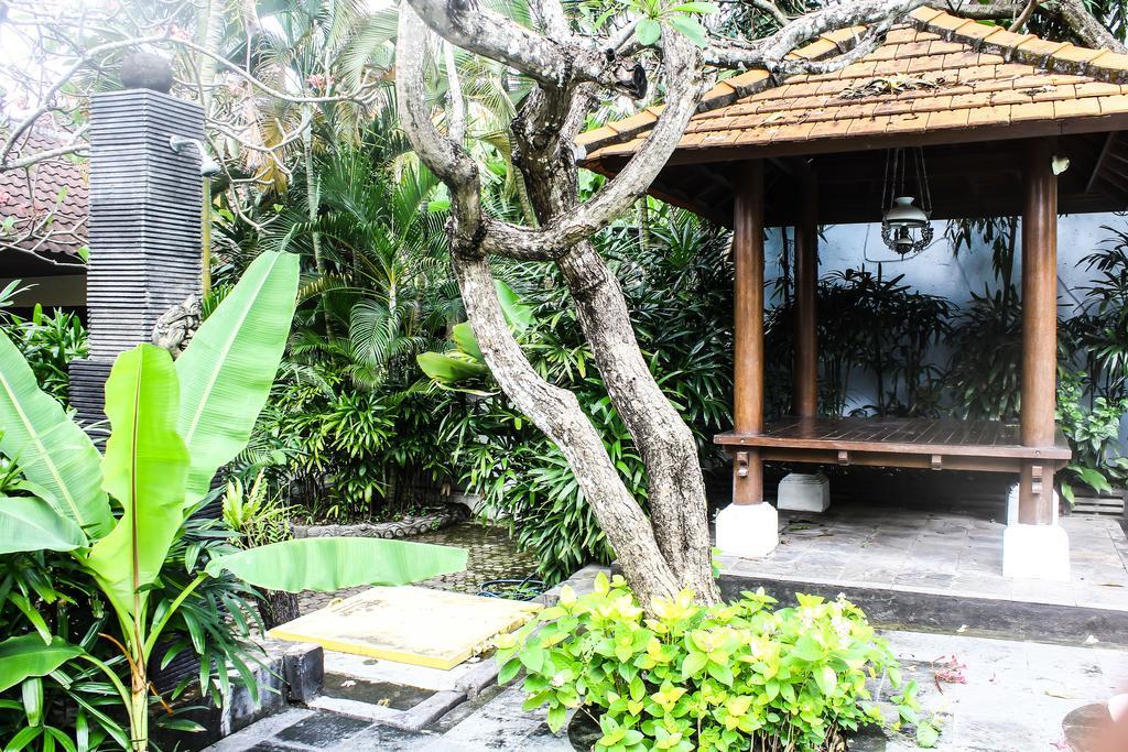 Hotel Pelasa