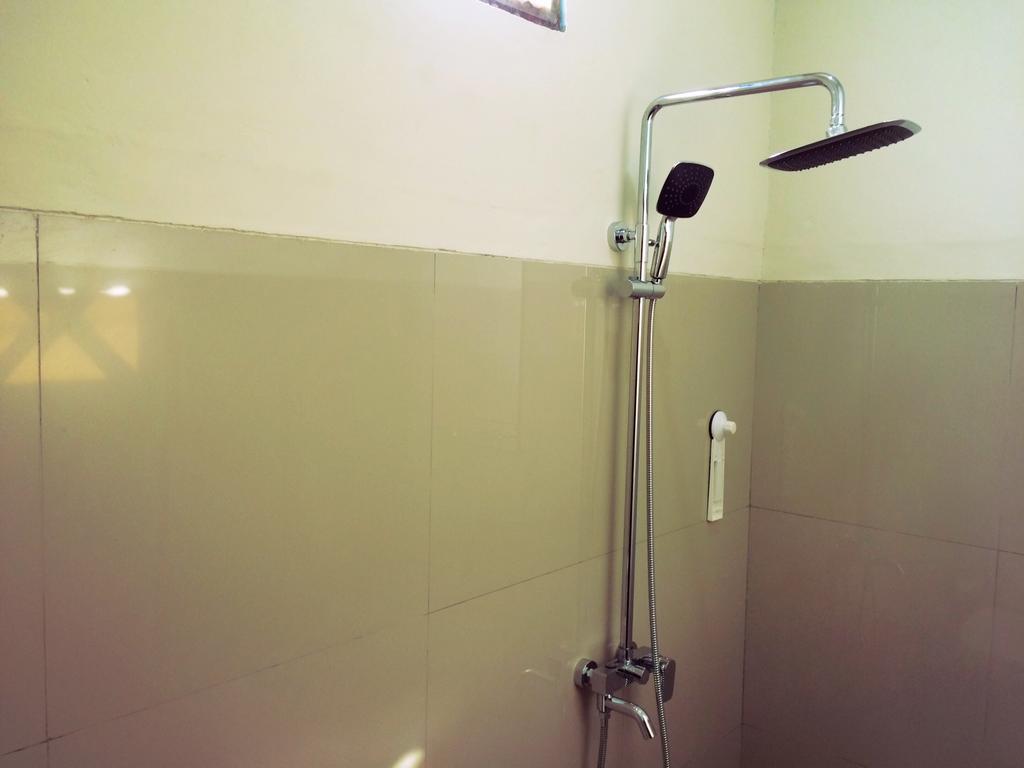 Rai House Sanur (Bali)