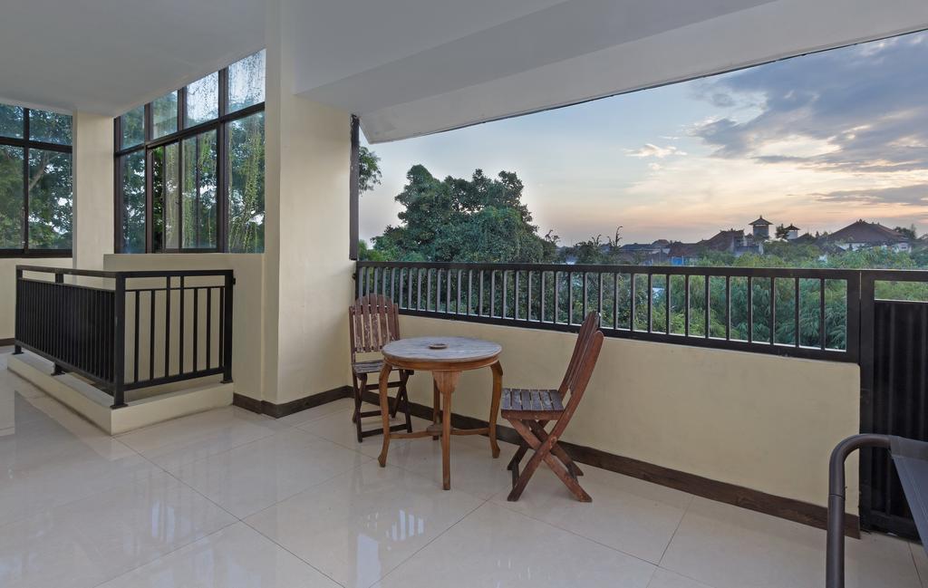 Guest house The Paica