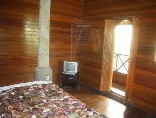 Guest house Happy 3*