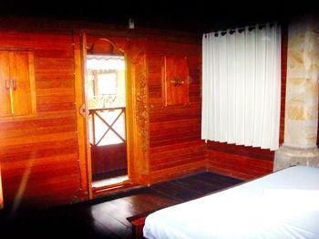 Guest house Happy Jimbaran (Bali)