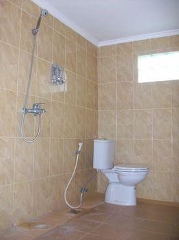 Guest house Happy