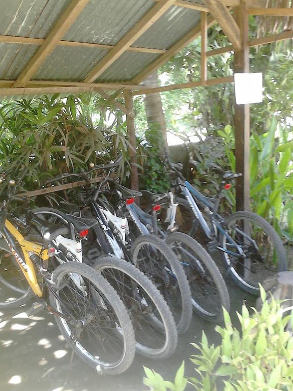 Pande Pemuteran (Bali)