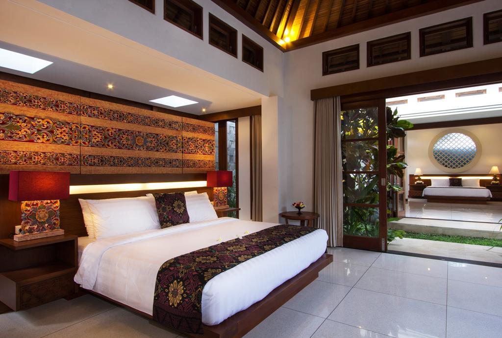 Zamaya Sanur (Bali)