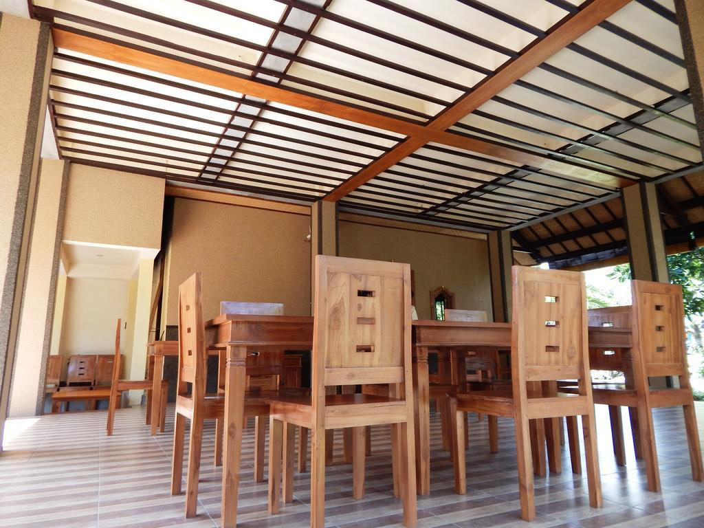 Rahayu Pemuteran (Bali)