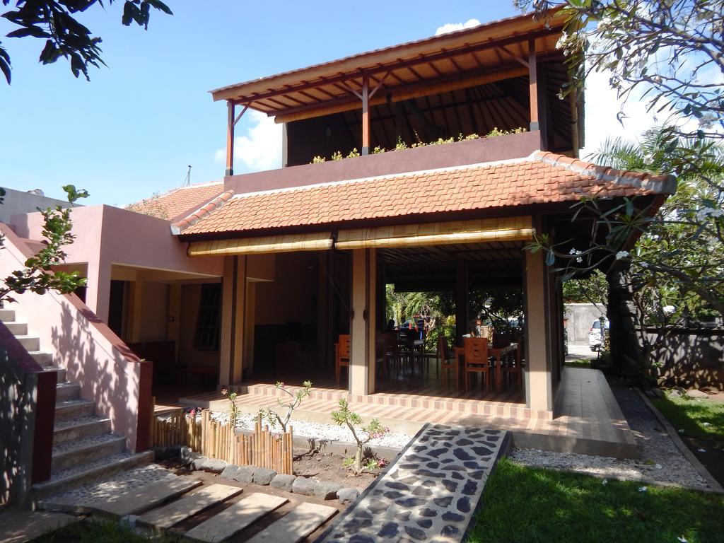 Rahayu