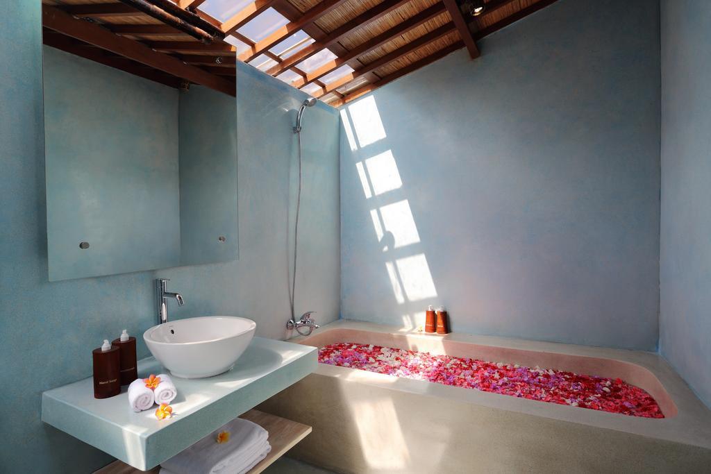 Holiday park Tegal Tis Ubud Payangan