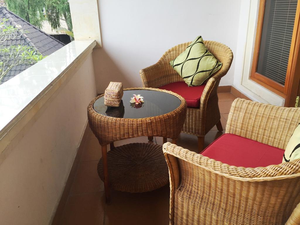 Bed & Breakfast Sama's And 3*