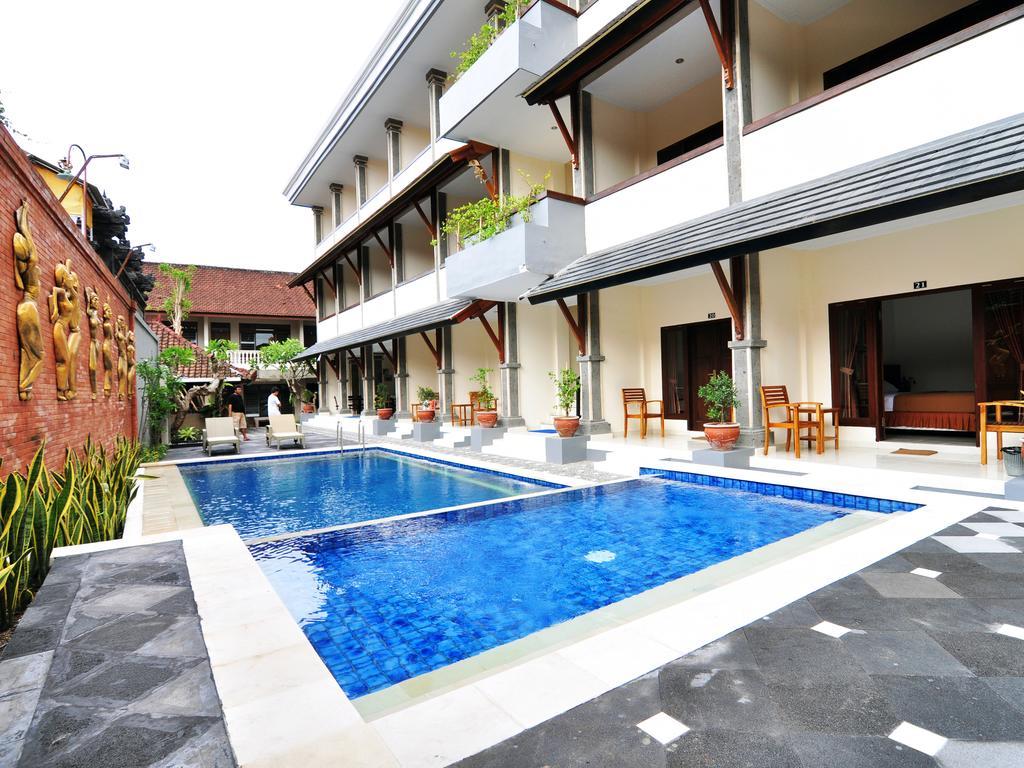 Jesens Ii Kuta (Bali)