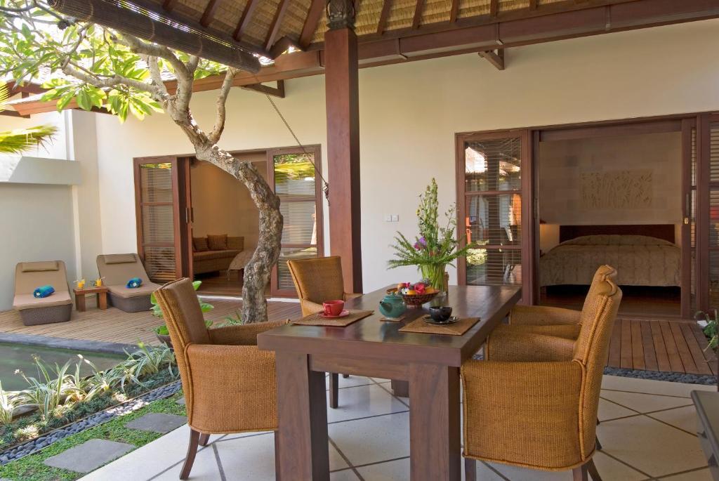 Ellora Villa