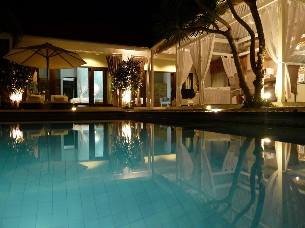 Villa La Dolce *