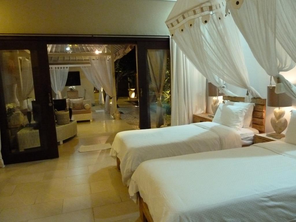 La Dolce Seminyak (Bali)