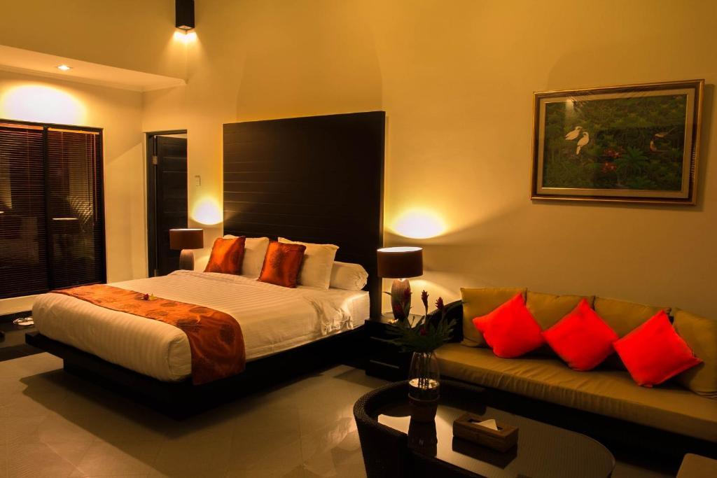 Askara Canggu (Bali)