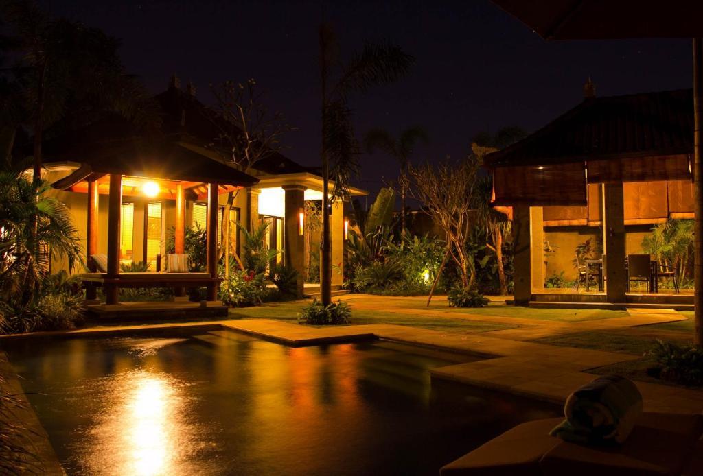 Askara * Canggu (Bali)