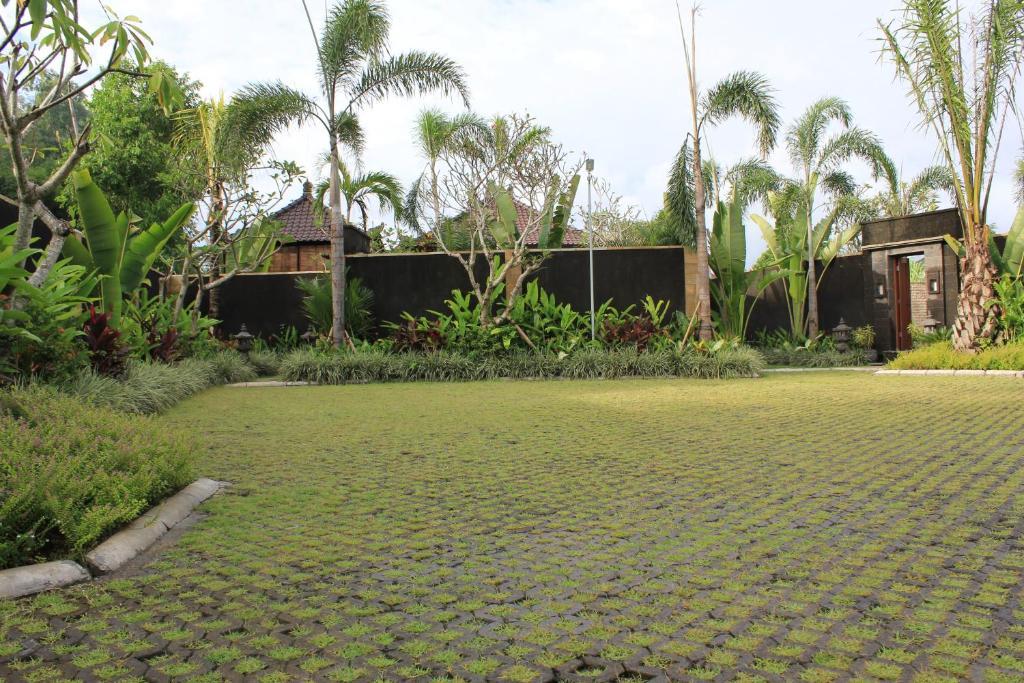 Askara