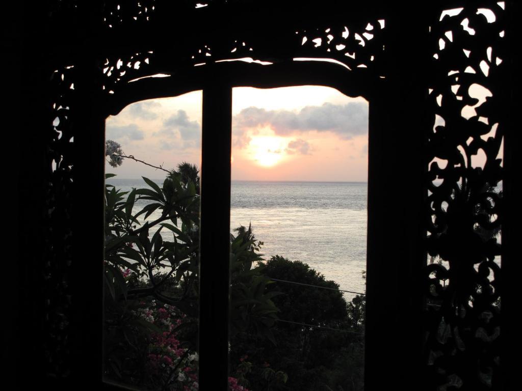 Baliku Dive Amed (Bali)